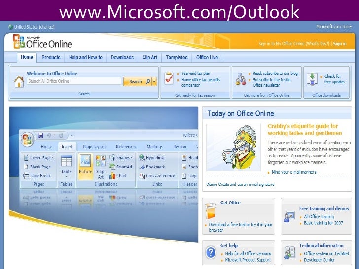 TÉLÉCHARGER PFBACKUP OUTLOOK 2007 2007 OUTLOOK TÉLÉCHARGER PFBACKUP